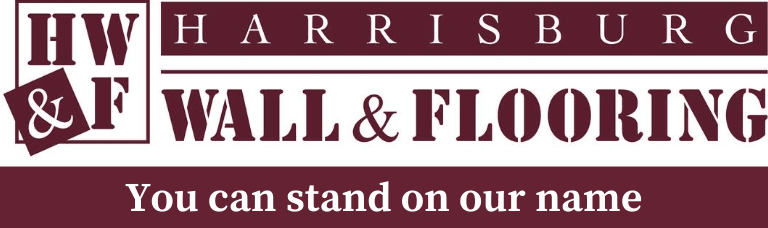 company image